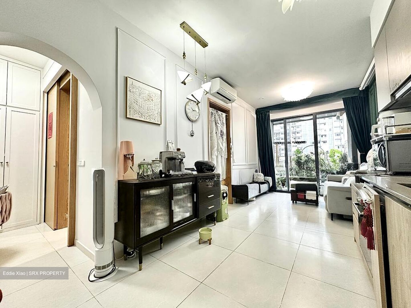 Twin Vew (D5), Apartment #503216371